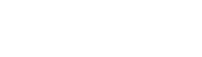 C-WELL ART